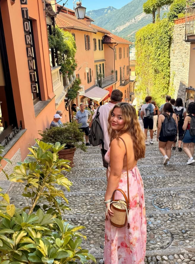 Italy