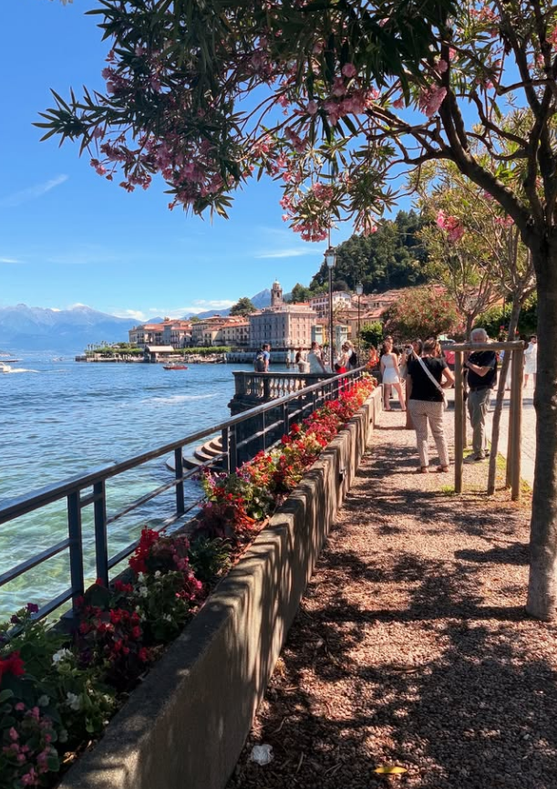 Italy