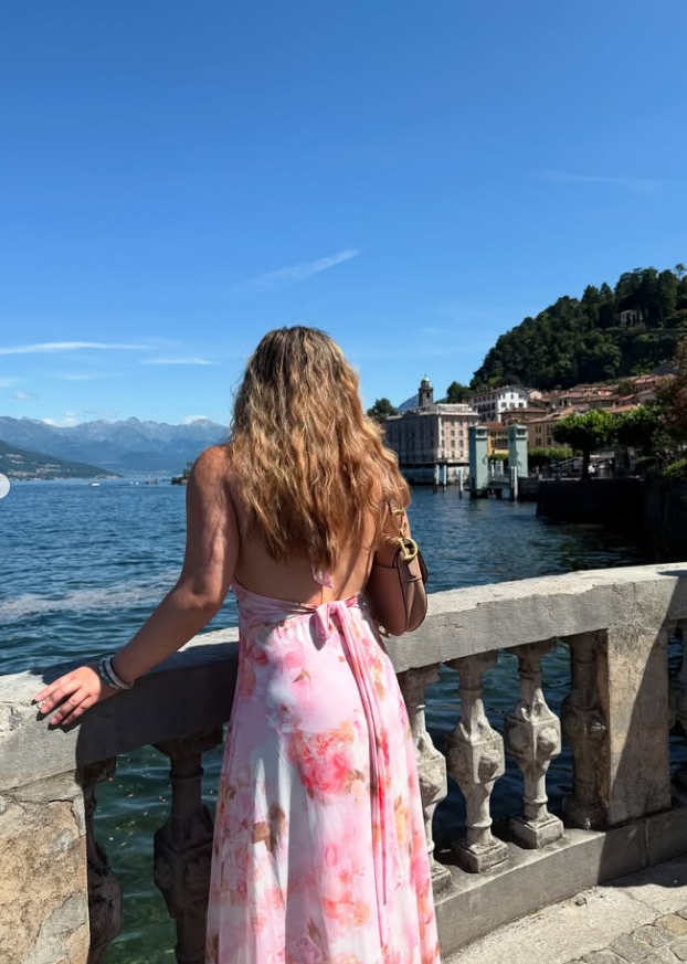 Italy