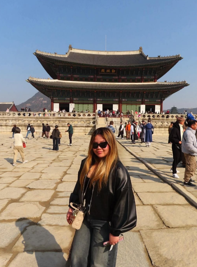 Korea
