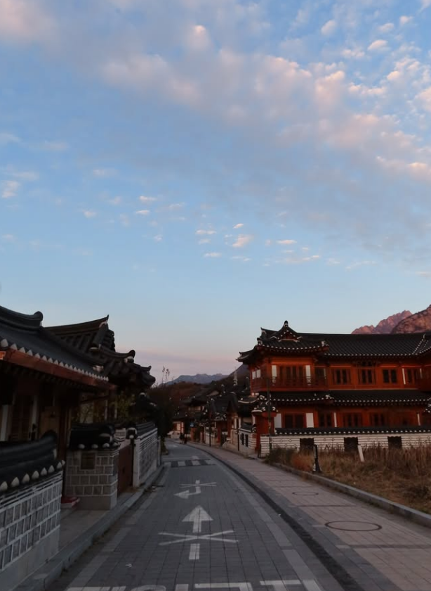Korea