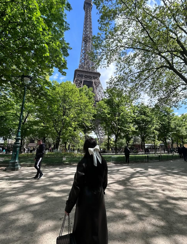 Paris