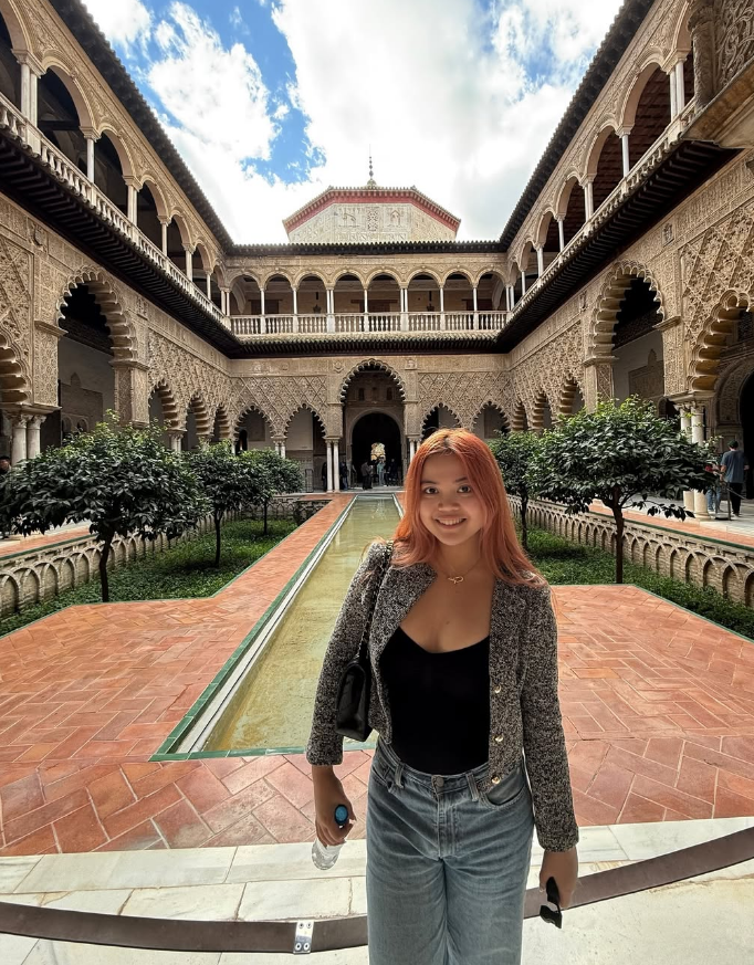Spain