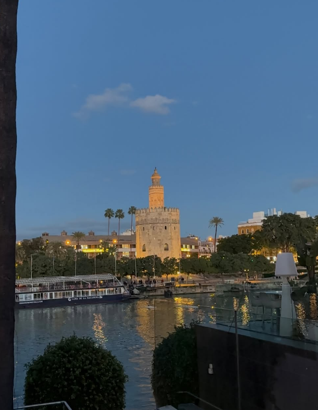 Spain