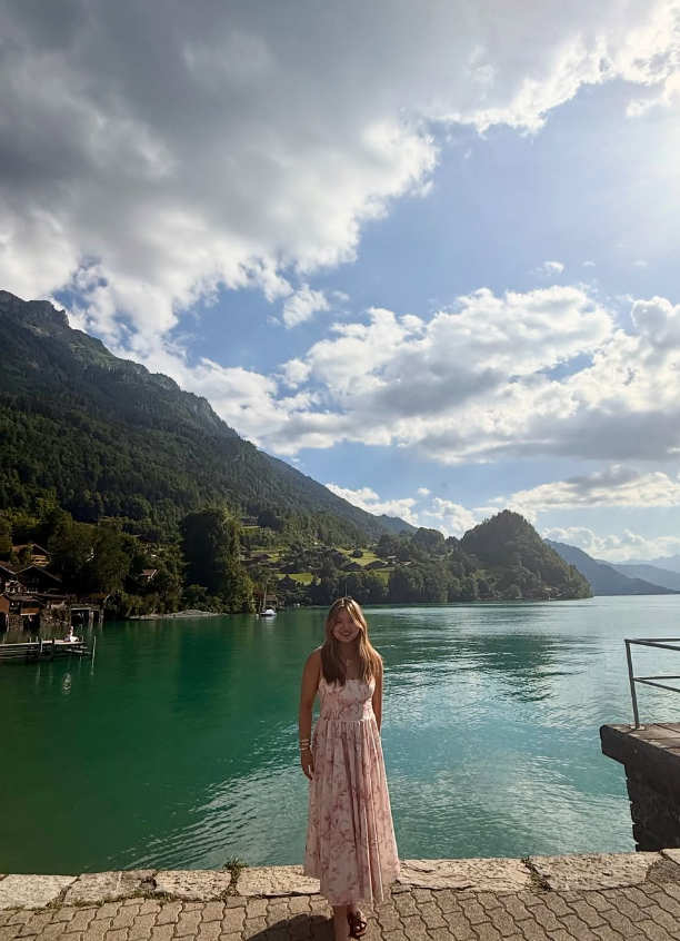 Switzerland
