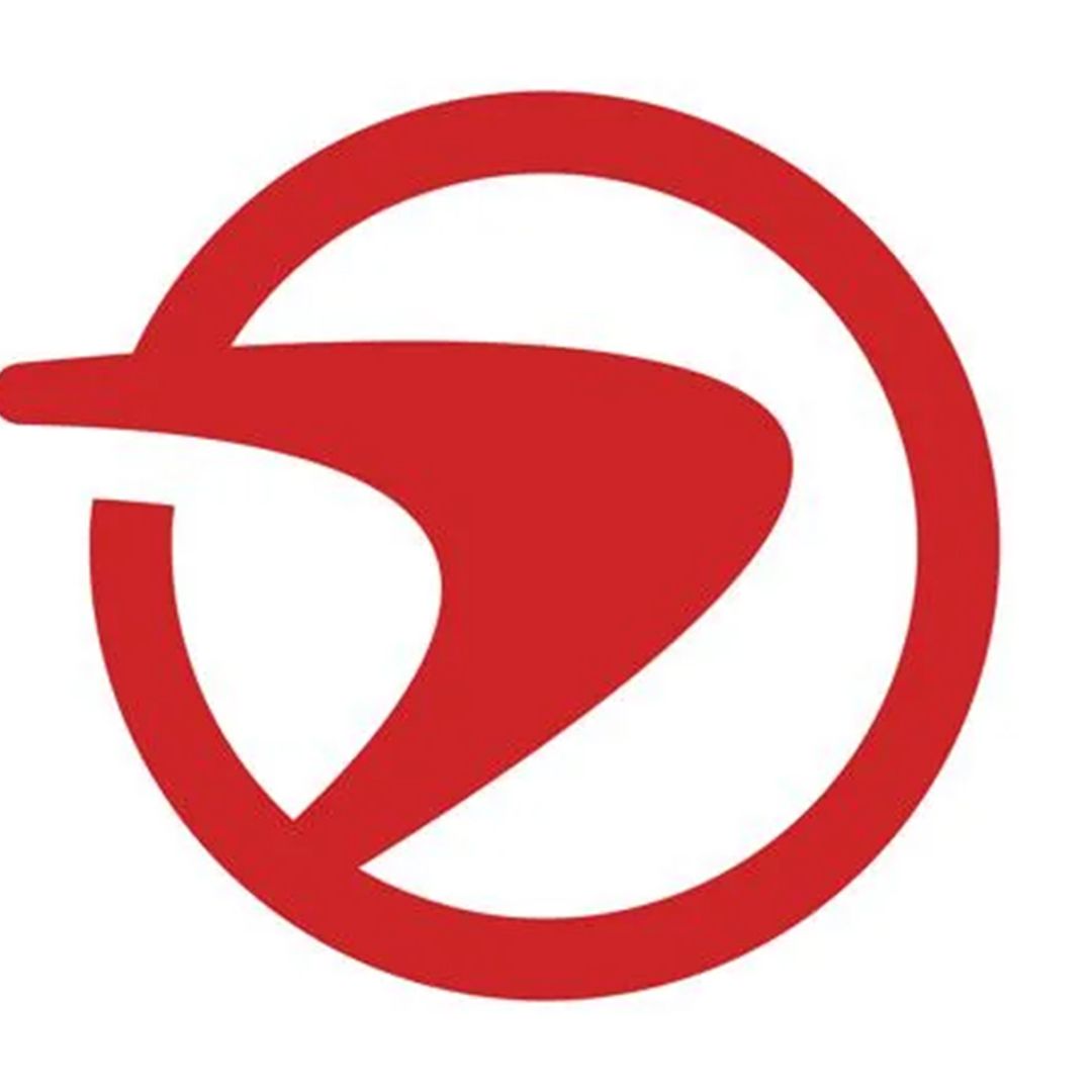 Capital One