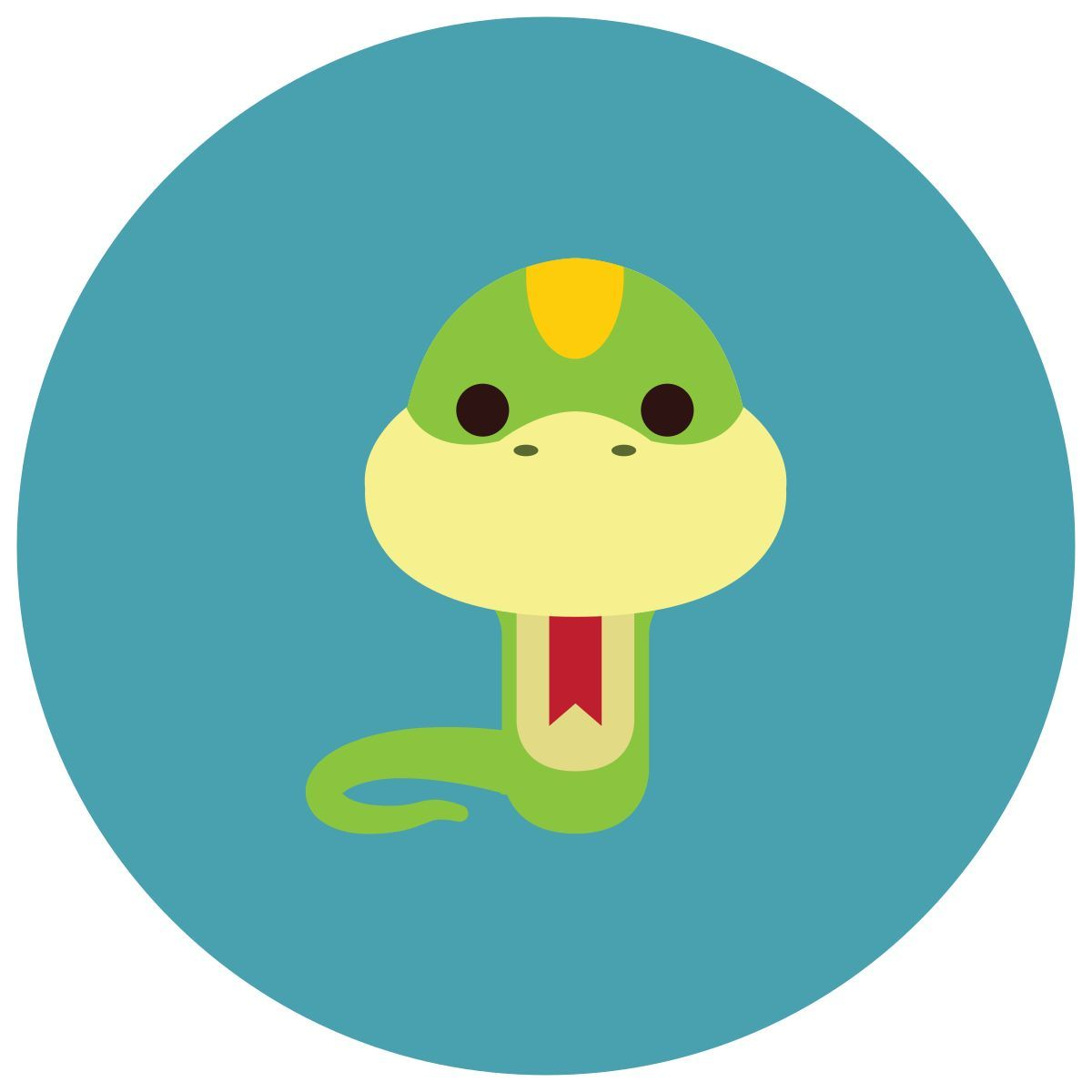 Snake
